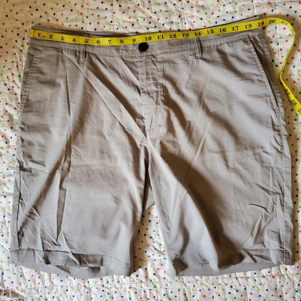 Faherty men's short size 36.